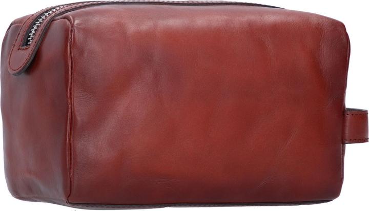 Immagine prodotto Bugatti Borsa da toilette Domus (3 l)