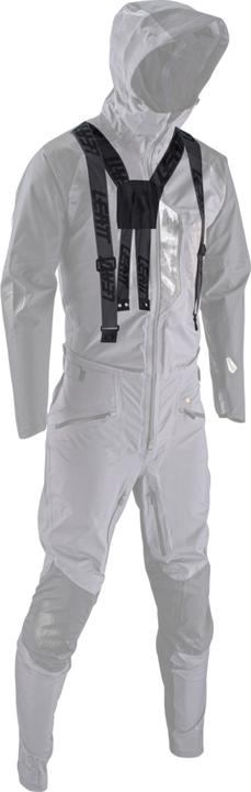 Produktbild Leatt Mono Suit MTB HydraDri 3.0 (M)