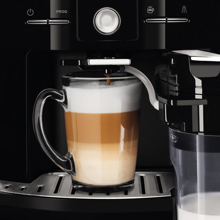 Image du produit Krups Latt'Espress