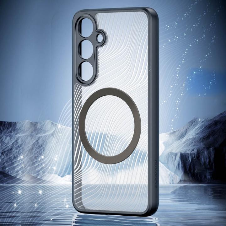 Productafbeelding Dux Ducis Aimo Mag (Samsung Galaxy S24)