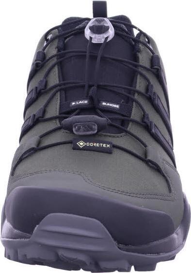 Actual product image adidas Terrex Swift R2 (42 2/3)