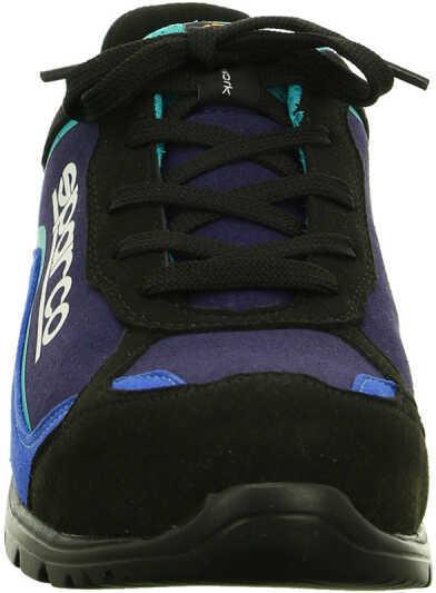 Produktbild Sparco Nitro (45)