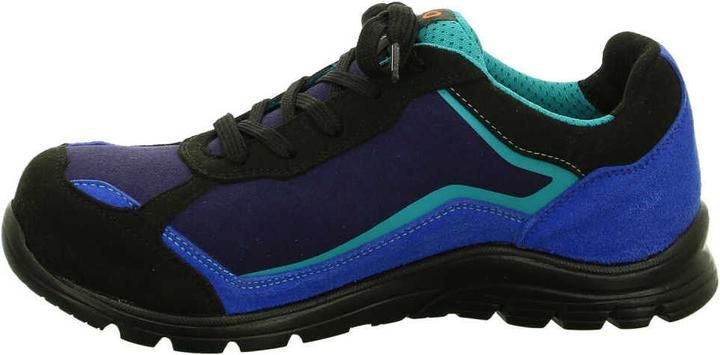 Produktbild Sparco Nitro (45)