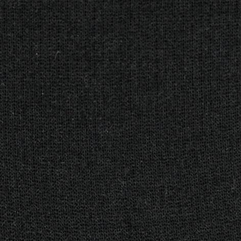Actual product image Falke Stabilizing Wool Everyday SO (Single pack, 41 - 42)