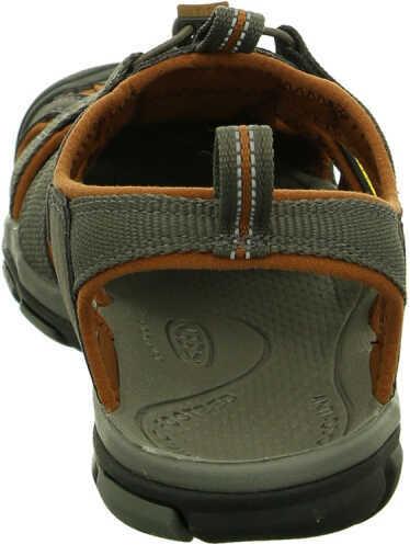 Immagine prodotto Keen Sandali M Clearwater CNX (43)