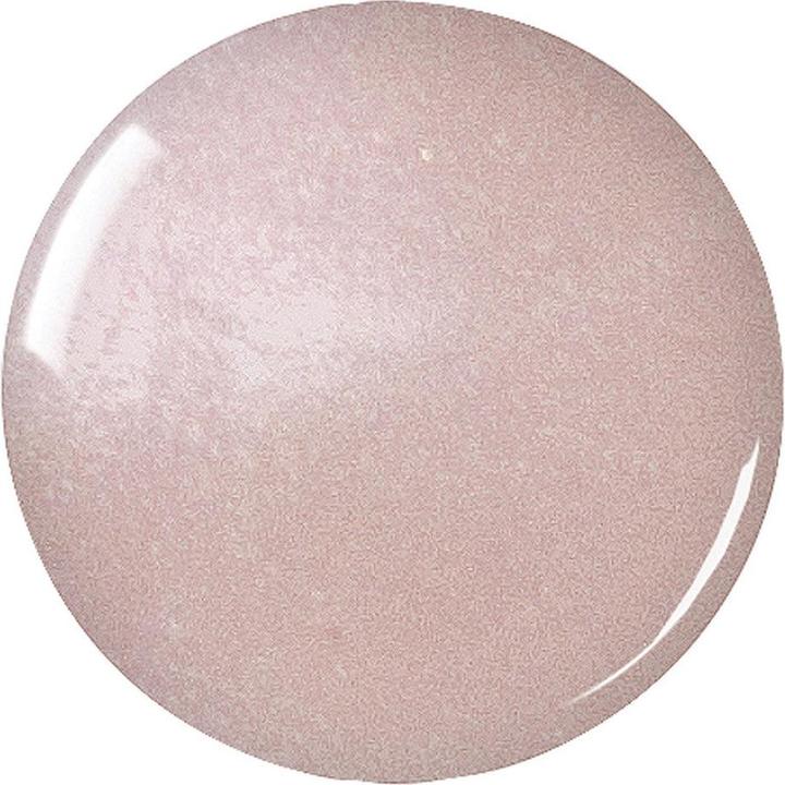 Actual product image Zoya Hermina (Colour paint)