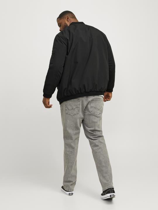 Image du produit Jack & Jones Veste légère taille plus (5XL)