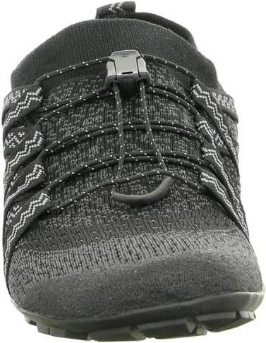Actual product image Meindl Pure Freedom shoes (39)