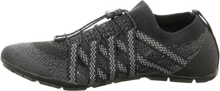 Actual product image Meindl Pure Freedom shoes (39)