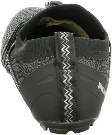 Actual product image Meindl Pure Freedom shoes (39)