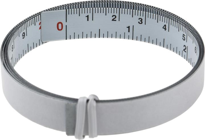 Produktbild Rs Pro Massband (Metrisch)