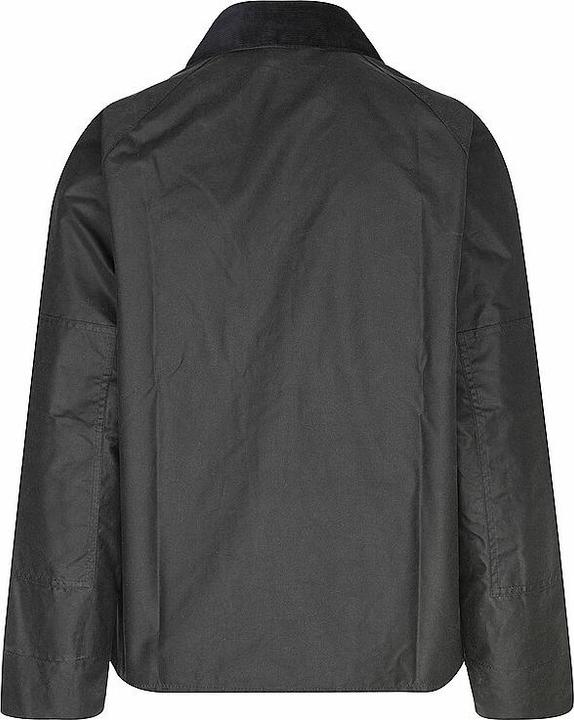 Actual product image Barbour Re-Engingered (XXL)