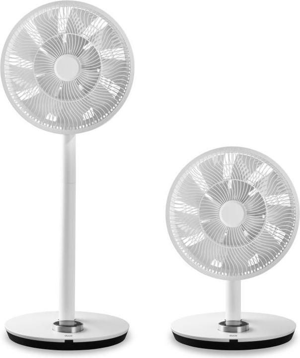 Produktbild Duux Whisper Flex (13 dB)
