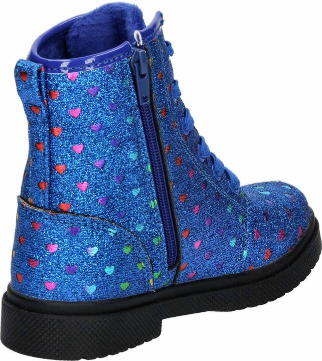 Actual product image Lico Isalie (27)