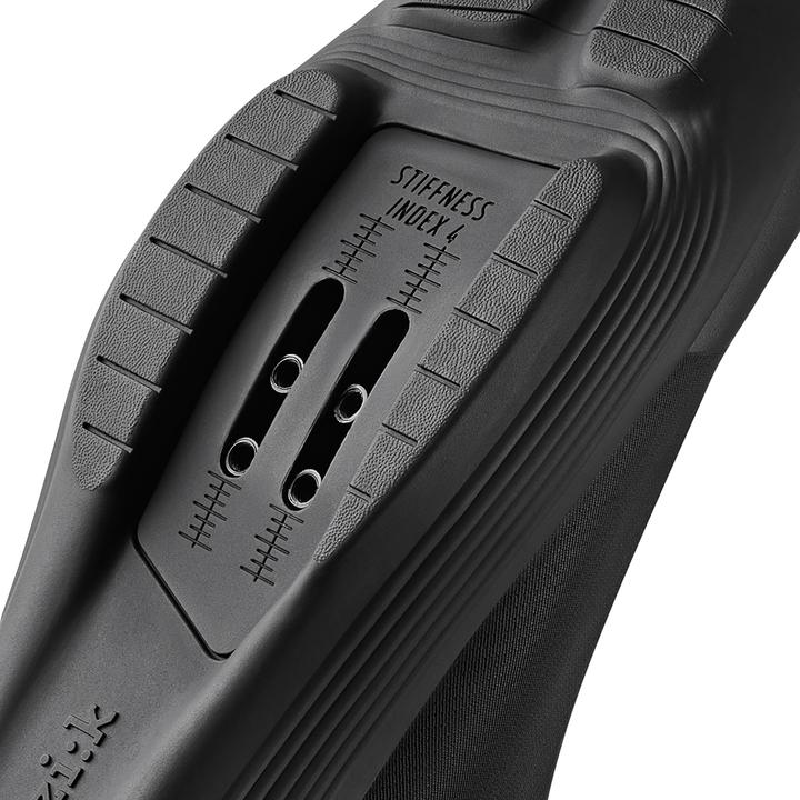 Produktbild Fizik Beat Shoes (44)