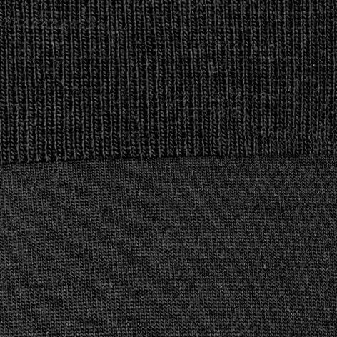 Actual product image Falke Airport SO (Single pack, 41 - 42)