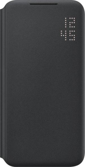 Image du produit Samsung LED View Cover (Samsung Galaxy S22)