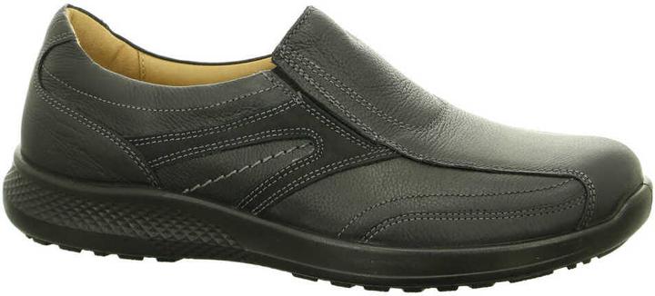 jomos Slipper (47)