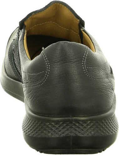 Produktbild jomos Slipper (40)