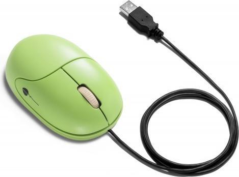 Image du produit Nager IT Souris équitable (Filaire)
