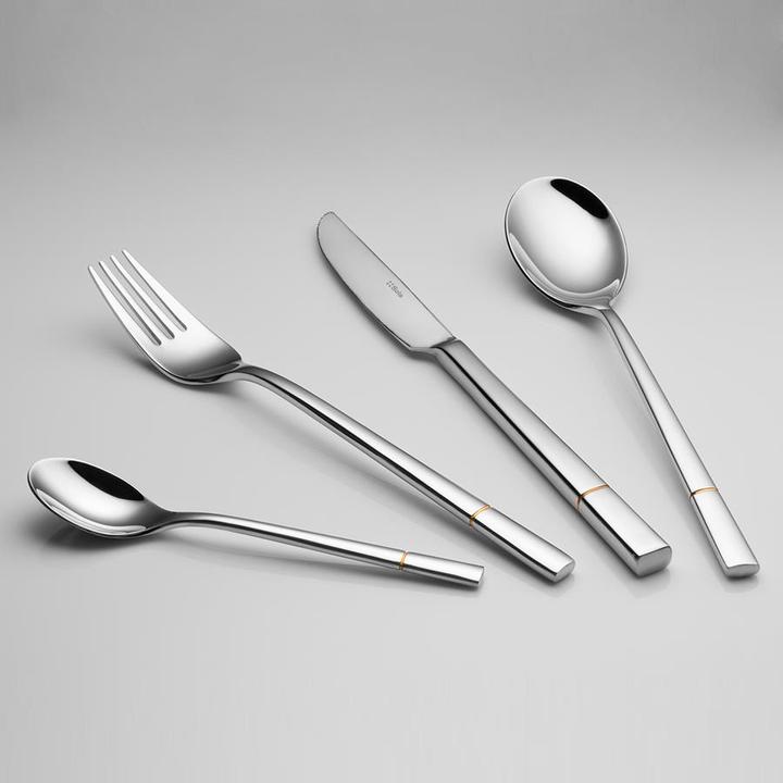 Image du produit Sola Luxus (24 pièce(s), Set de couverts)