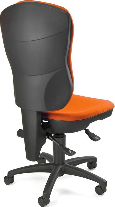 Image du produit Topstar Point 80