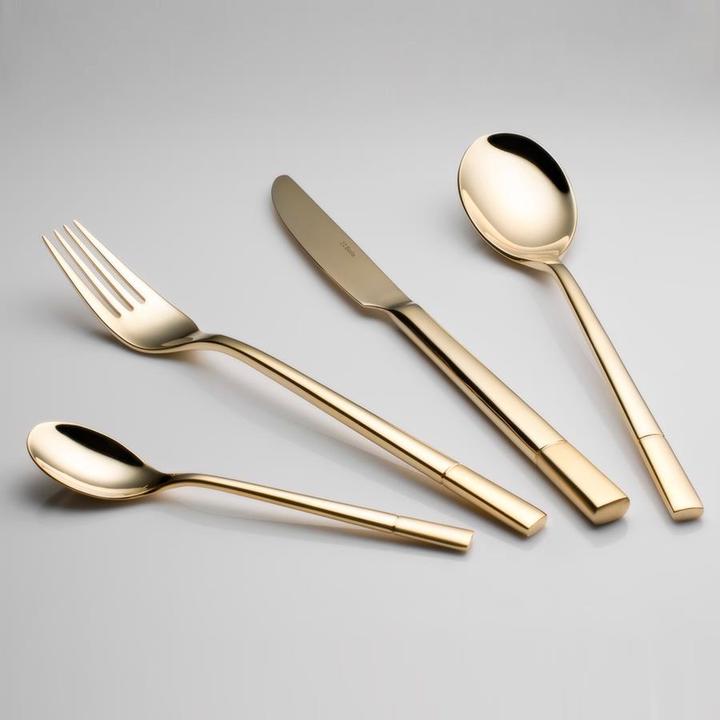 Produktbild Sola Luxus (24 Stück, Besteck Set)
