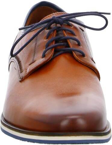 Produktbild Lloyd Halbschuhe (43)