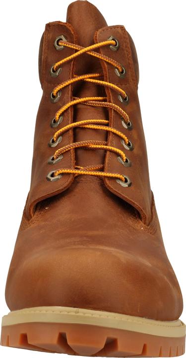 Image du produit Timberland 6in Heritage (41)