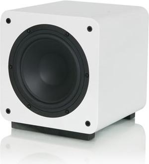 Actual product image Tangent Evo E8