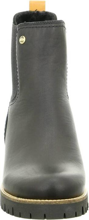 Actual product image Panama Jack Ankle boot (40)
