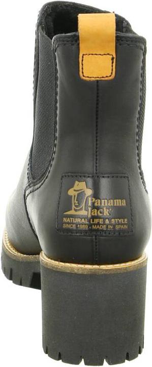Actual product image Panama Jack Ankle boot (40)