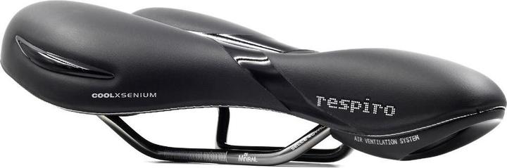 Image du produit Selle Royal Respiro soft