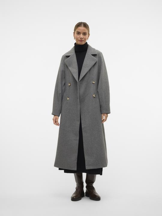 Immagine prodotto Vero Moda Cappotto VMFORTUNE Cappotto (XS)