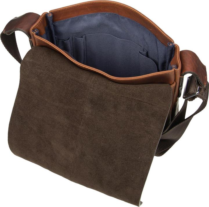 Actual product image Joop! ShoulderBag XSVF loreto Paris