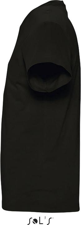 Actual product image Sol's Victory (XXL)