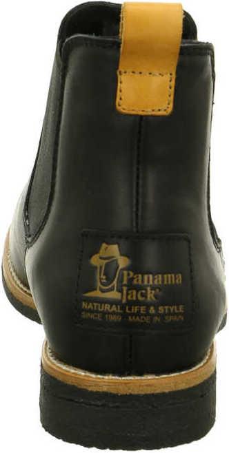 Actual product image Panama Jack Giordana Igloo (39)