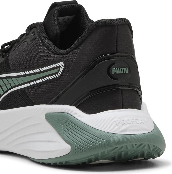 Produktbild Puma PWR Hybrid TR (44.5)