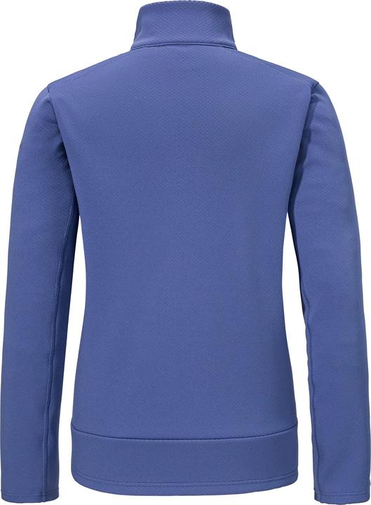 Produktbild Schöffel Fleece Jk Style Uriezzo WMS (4XL)