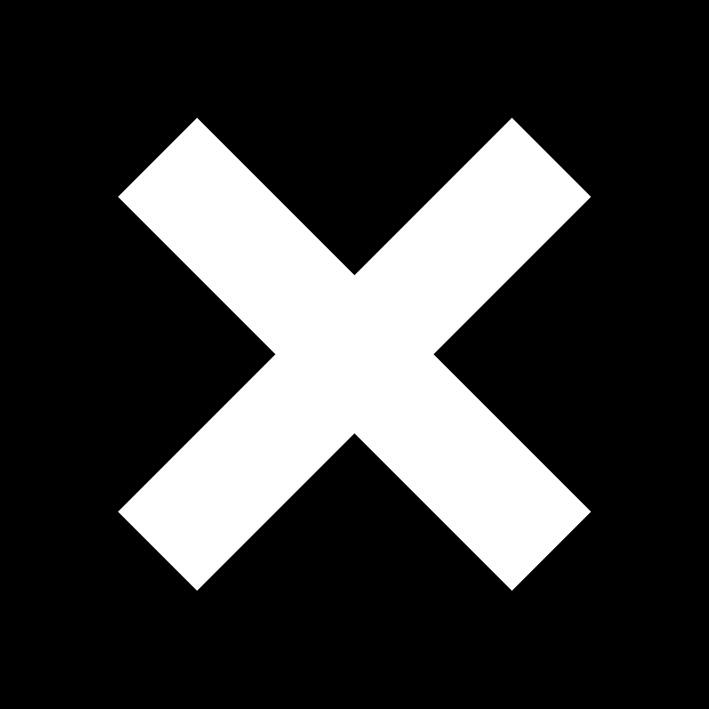Xx (Il XX, 2009)
