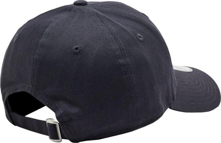 Image du produit New Era 9Forty Strapback Marble Infll New York Yankees
