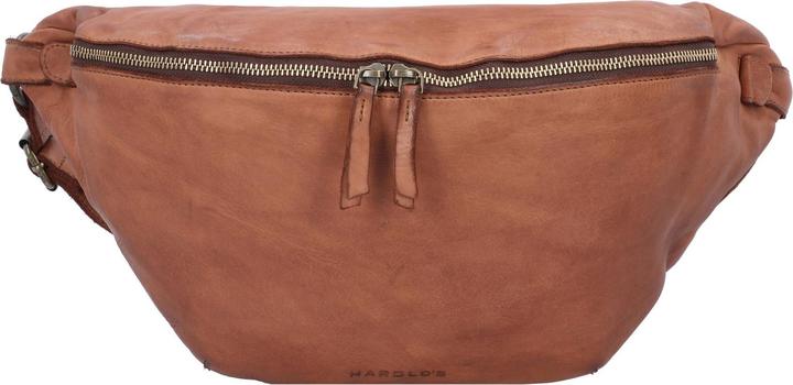 Harolds Umhängetasche Submarine Hipbag XL SU80