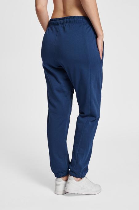 Immagine prodotto hummel Pantaloni Lgc Austin Regular (XXL)
