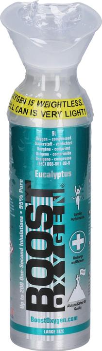 9l Eukalyptus