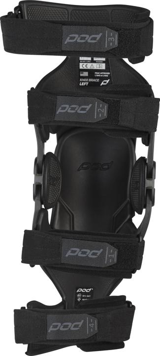 Produktbild Pod Knieorthese K4 2.0 (XXL)