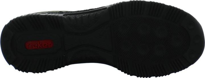 Actual product image Rieker Schlüpfer (40)
