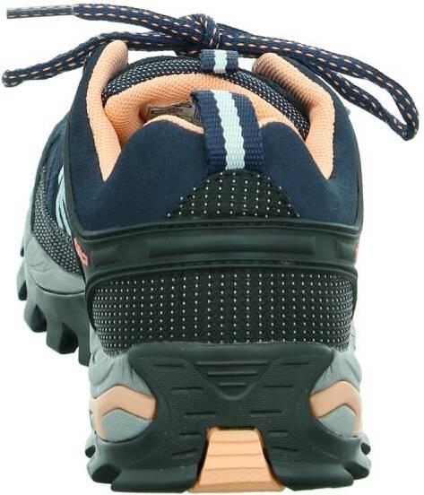 Produktbild CMP Campagnolo Outdoorschuhe (39)