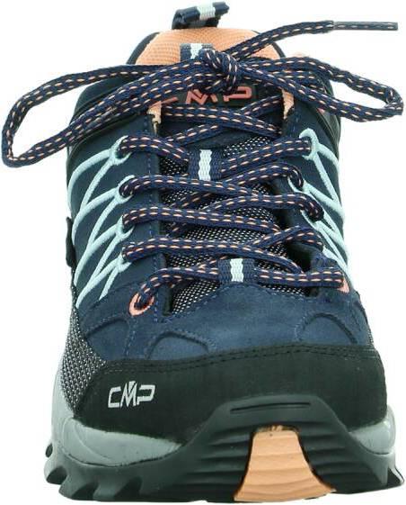 Produktbild CMP Campagnolo Outdoorschuhe (39)