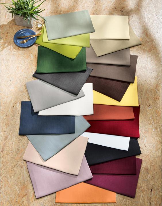 Produktbild Sander Loft (50 x 140 cm)