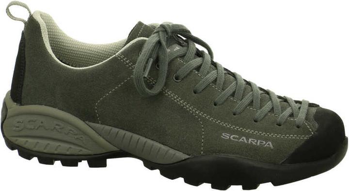 Scarpa Scarpe Mojito GTX (45)